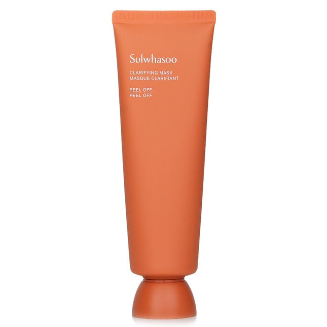 Clarifying Mask - 120ml/4.05oz Sulwhasoo