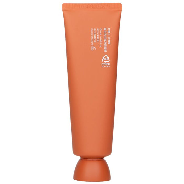 Clarifying Mask - 120ml/4.05oz Sulwhasoo