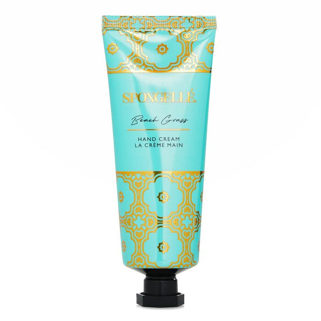 Hand Cream - Beach Grass - 57g/2oz