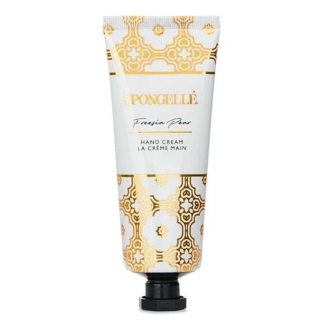 Hand Cream - Freesia Pear - 57g/2oz