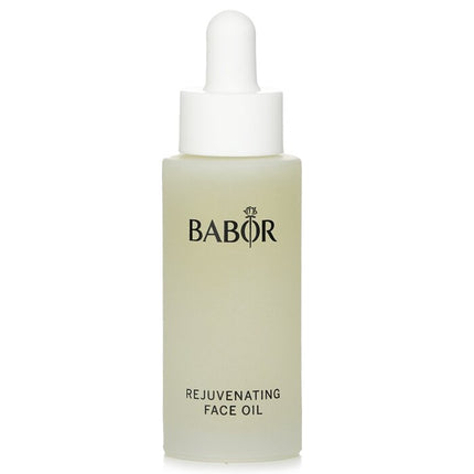 Rejuvenating Face Oil - 30ml/1oz Babor