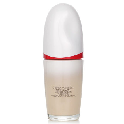 Revitalessence Skin Glow Foundation Spf 30 - # 120 Ivory - 30ml/1oz Shiseido