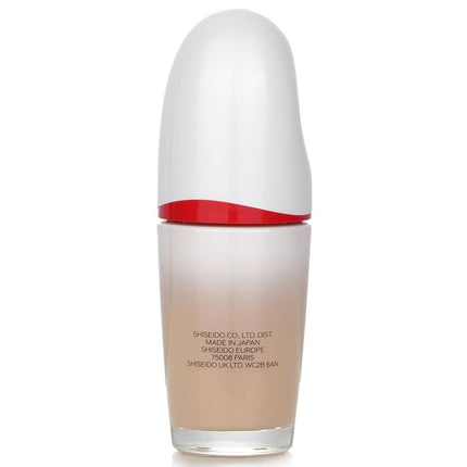 Revitalessence Skin Glow Foundation Spf 30 - # 240 Quartz - 30ml/1oz Shiseido