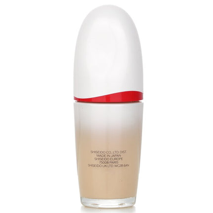 Revitalessence Skin Glow Foundation Spf 30 - # 250 Sand - 30ml/1oz Shiseido