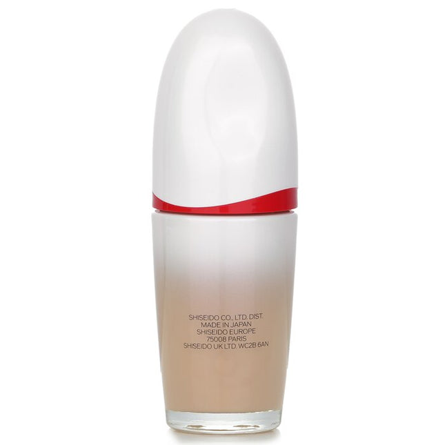Revitalessence Skin Glow Foundation Spf 30 - # 260 Cashmere - 30ml/1oz