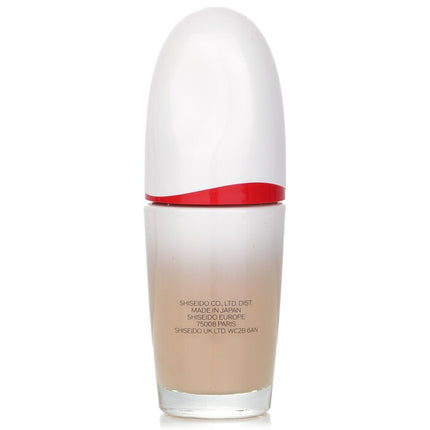 Revitalessence Skin Glow Foundation Spf 30 - # 310 Silk - 30ml/1oz Shiseido