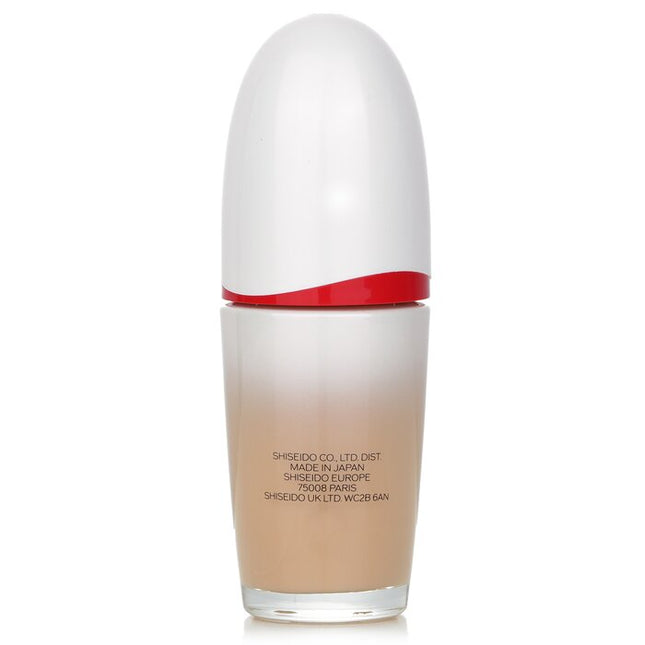 Revitalessence Skin Glow Foundation Spf 30 - # 320 Pine - 30ml/1oz