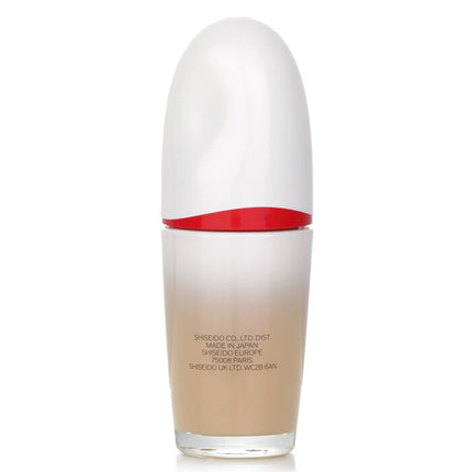 Revitalessence Skin Glow Foundation Spf 30 - # 330 Bamboo - 30ml/1oz Shiseido