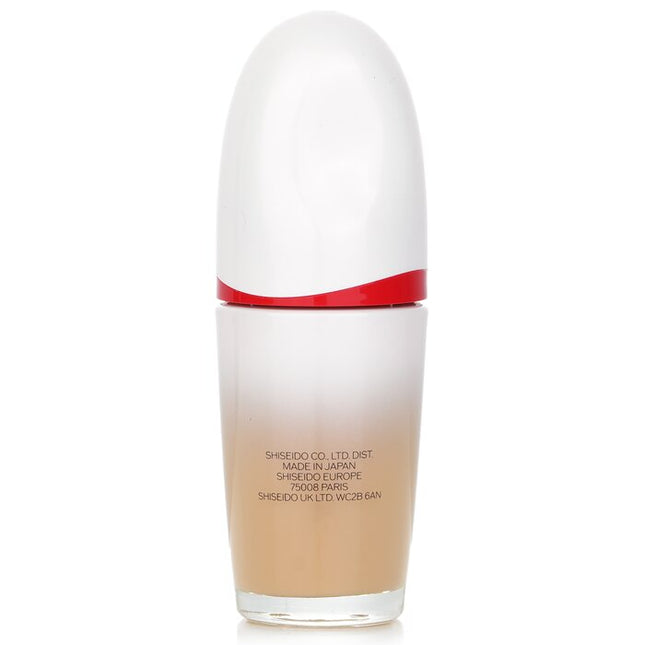 Revitalessence Skin Glow Foundation Spf 30 - # 350 Maple - 30ml/1oz