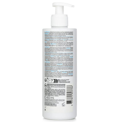 Lipikar Baume Light Ap+m Moisturiser - 400ml/13.5oz