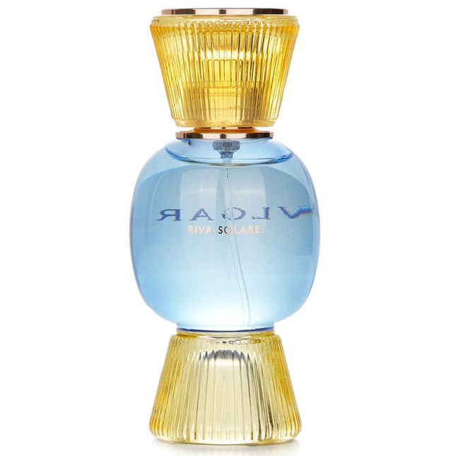 Allegra Riva Solare Eau De Parfum Spray - 50ml/1.7oz