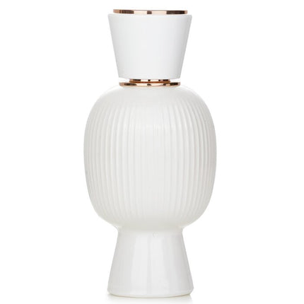 Allegra Magnifying Rose Essence Eau De Parfum Spray - 40ml/1.35oz