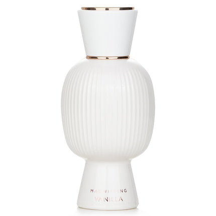Allegra Magnifying Vanilla Essence Eau De Parfum Spray - 40ml/1.35oz Bvlgari