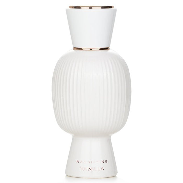 Allegra Magnifying Vanilla Essence Eau De Parfum Spray - 40ml/1.35oz