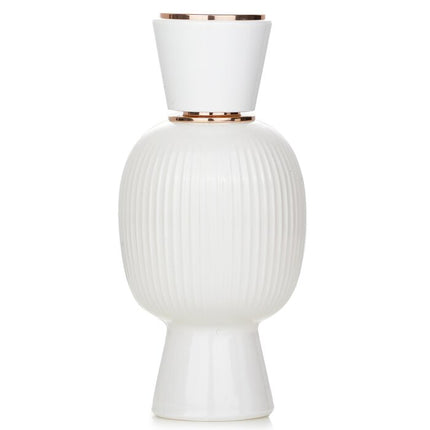 Allegra Magnifying Vanilla Essence Eau De Parfum Spray - 40ml/1.35oz Bvlgari