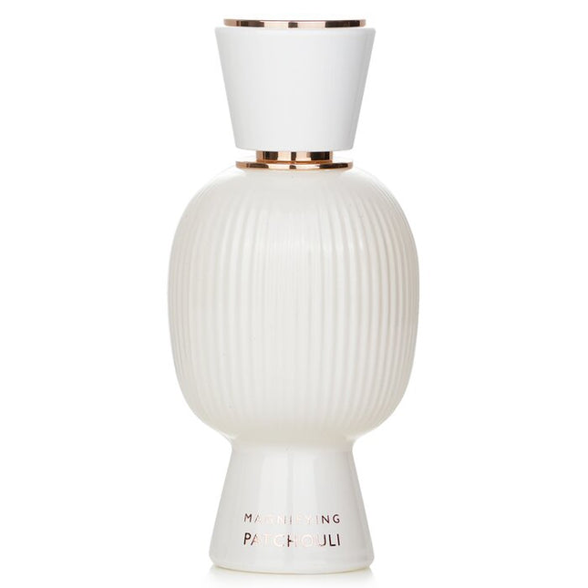 Allegra Magnifying Patcholi Essence Eau De Parfum Spray - 40ml/1.35oz