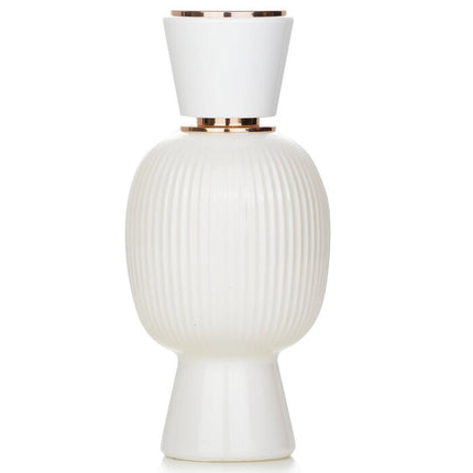 Allegra Magnifying Patcholi Essence Eau De Parfum Spray - 40ml/1.35oz Bvlgari