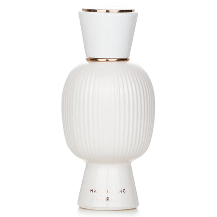 Allegra Magnifying Myrrh Essence Eau De Parfum Spray - 40ml/1.35oz