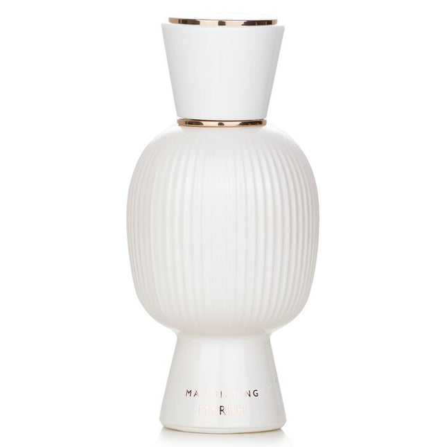 Allegra Magnifying Myrrh Essence Eau De Parfum Spray - 40ml/1.35oz