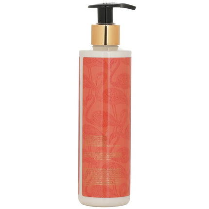 Flamant Rose Perfumed Body Lotion - 250ml/8.4oz The Merchant Of Venice