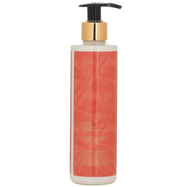 Flamant Rose Perfumed Body Lotion - 250ml/8.4oz