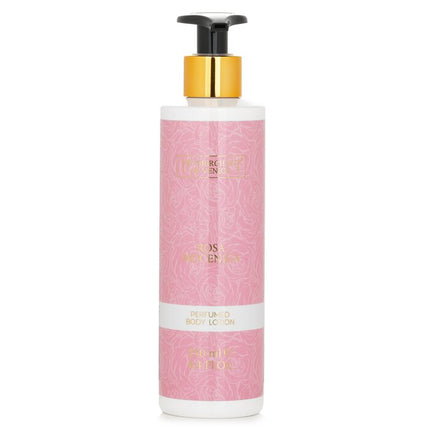 Rosa Moceniga Body Lotion - 250ml/8.4oz The Merchant Of Venice
