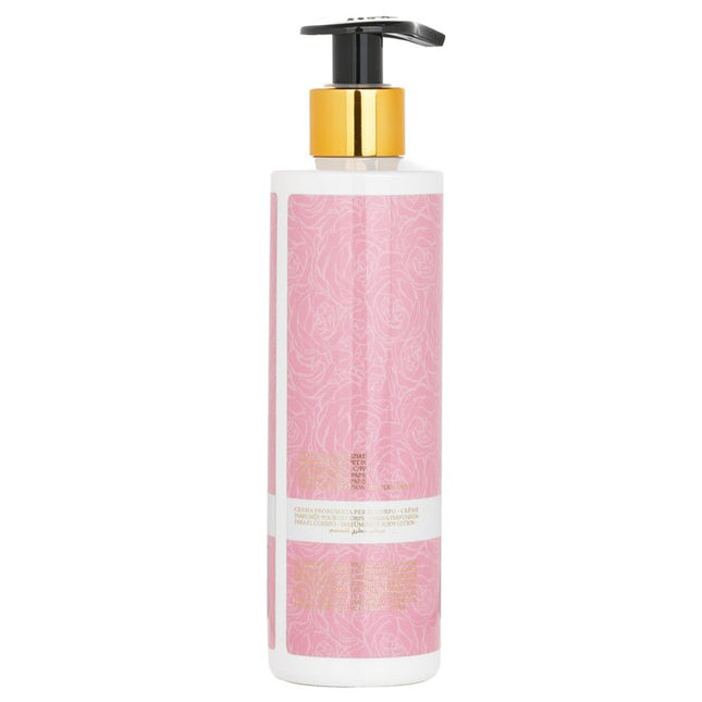Rosa Moceniga Body Lotion - 250ml/8.4oz