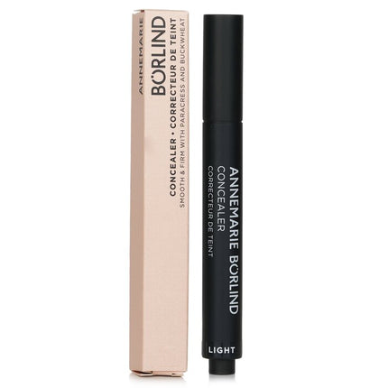 Concealer - # Light - 3.2g