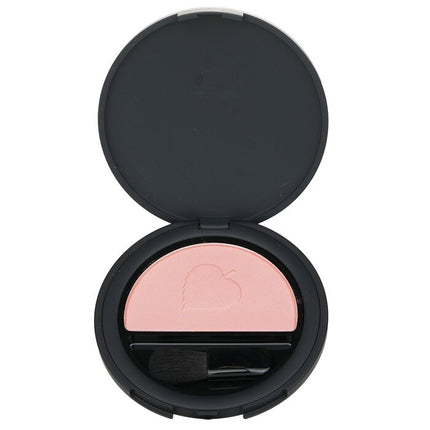 Powder Blush - # Coral Glow - 5g/0.18oz