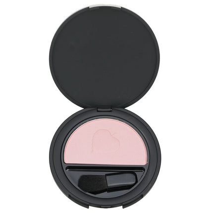 Powder Blush - # Rose Flush - 5g/0.18oz