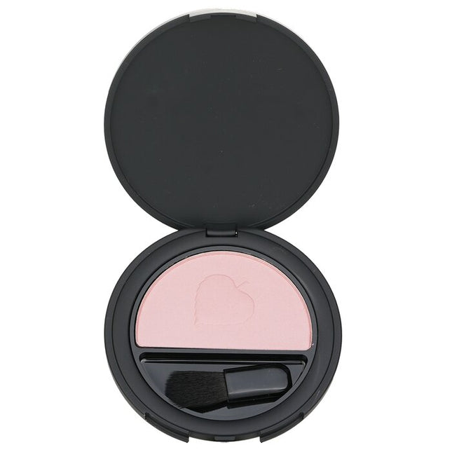 Powder Blush - # Rose Flush - 5g/0.18oz