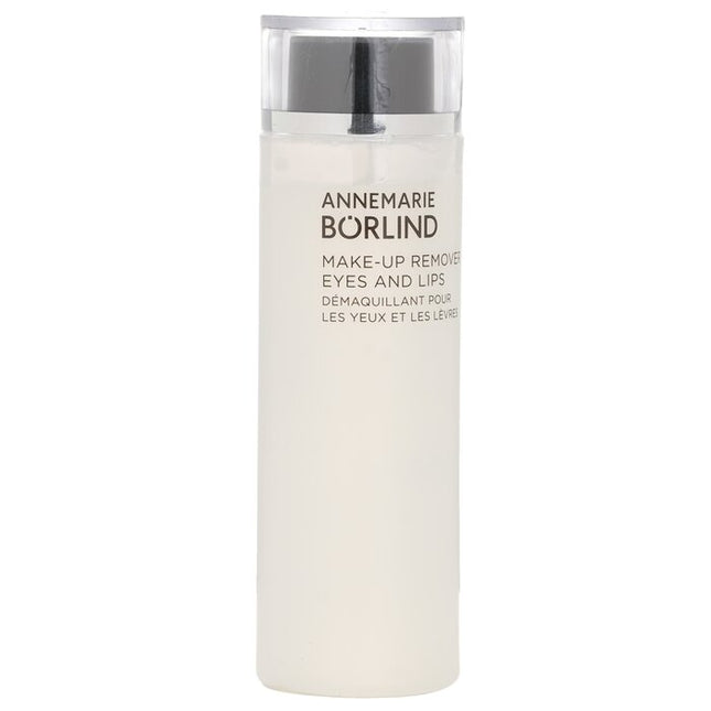 Make Up Remover Eyes & Lips - 125ml/4.23oz