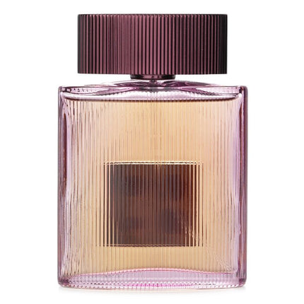 Cafe Rose Eau De Parfum Spray - 100ml/3.4oz