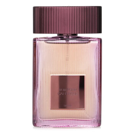 Cafe Rose Eau De Parfum Spray - 50ml/1.7oz