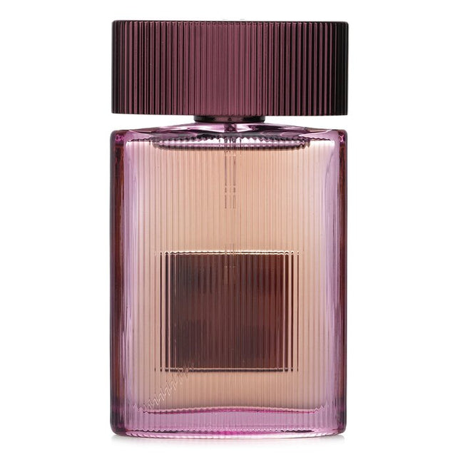 Cafe Rose Eau De Parfum Spray - 50ml/1.7oz