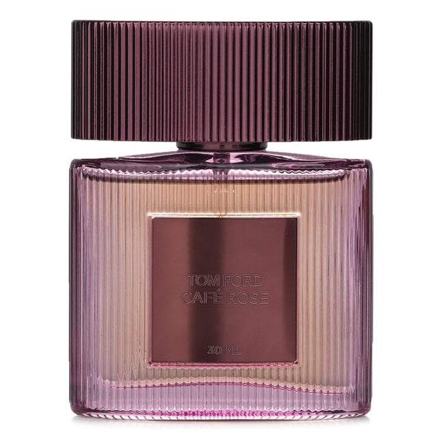 Cafe Rose Eau De Parfum Spray - 30ml/1oz