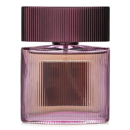 Cafe Rose Eau De Parfum Spray - 30ml/1oz