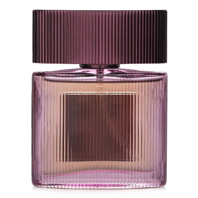 Cafe Rose Eau De Parfum Spray - 30ml/1oz