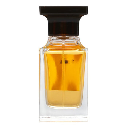 Bois Marocain Eau De Parfum Spray - 50ml/1.7oz