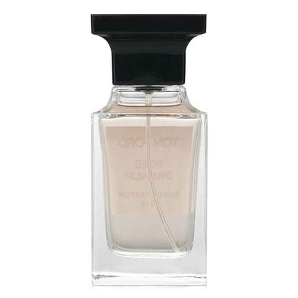 Rose D'amalfi Eau De Parfum Spray - 50ml/1.7oz