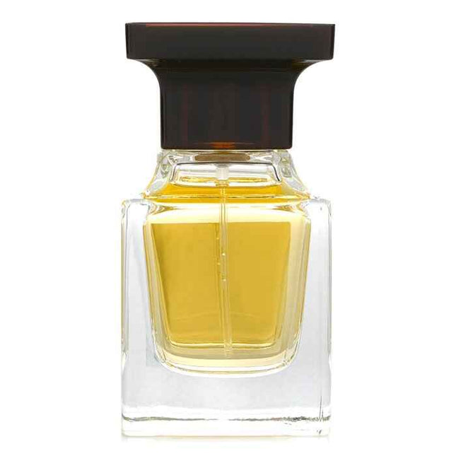 Santal Blush Eau De Parfum Spray - 30ml/1oz