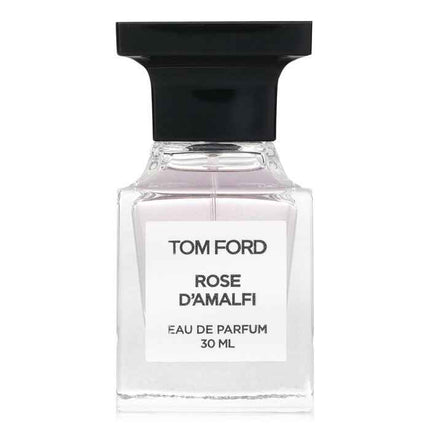 Rose D'amalfi Eau De Parfum Spray - 30ml/1oz