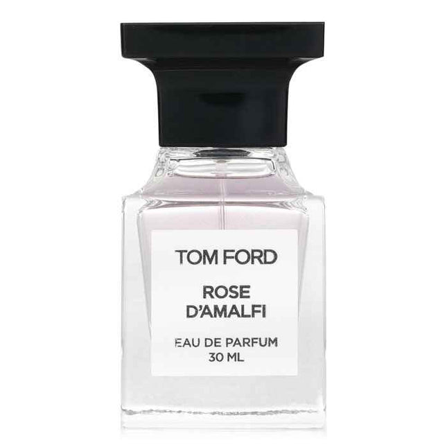 Rose D'amalfi Eau De Parfum Spray - 30ml/1oz