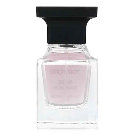 Rose D'amalfi Eau De Parfum Spray - 30ml/1oz