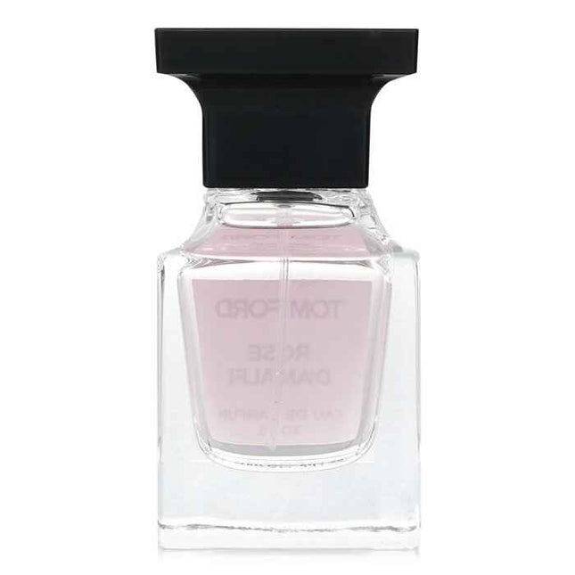 Rose D'amalfi Eau De Parfum Spray - 30ml/1oz