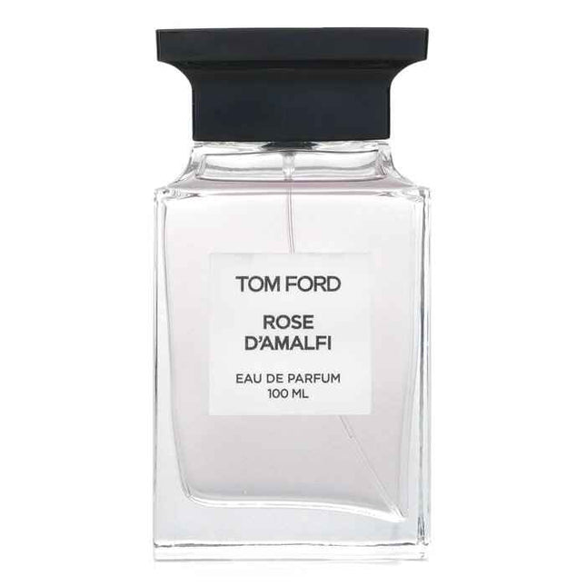 Rose D'amalfi Eau De Parfum Spray - 100ml/3.4oz