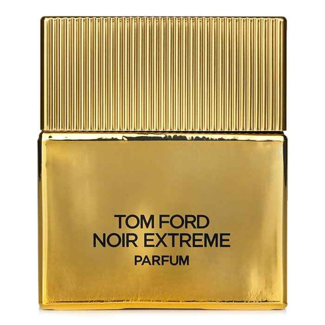 Noir Extreme Parfum Eau De Parfum Spray - 50ml/1.7oz