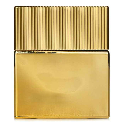 Noir Extreme Parfum Eau De Parfum Spray - 50ml/1.7oz