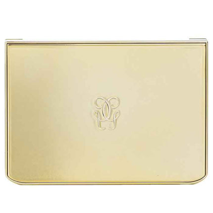 Parure Gold Skin Control High Perfection Matte Compact Foundation - # 3n - 8.7g/0.3oz