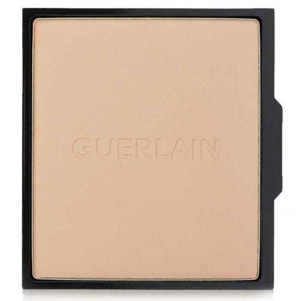 Parure Gold Skin Control High Perfection Matte Compact Foundation Refill - # 2n - 8.7g/0.3oz